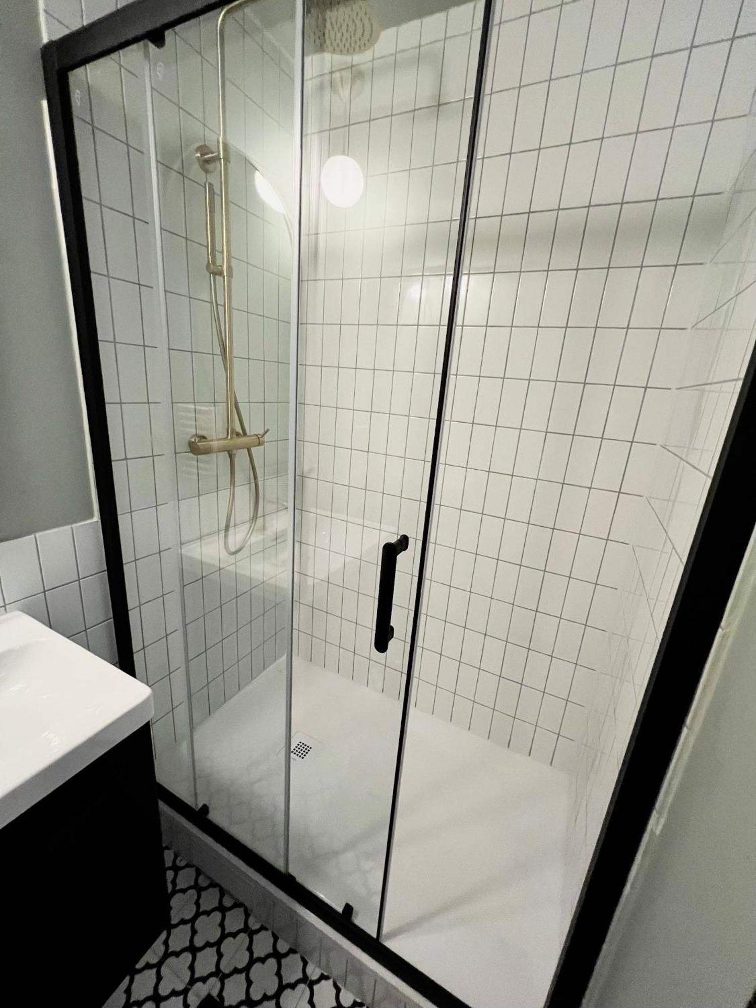 Appartement Pere Lachaise *